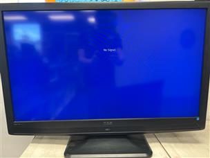 ☆値下げ！RCA40型TV☆ Amazon | RCA チューナーレステレビ 40V型 FHD 地上波が映らない